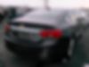 2G1165S38F9214121-2015-chevrolet-impala-1