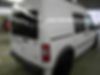NM0LS6AN3DT134958-2013-ford-transit-connect-1