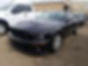 1ZVHT88S285113619-2008-ford-mustang-0