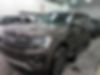 1FMJK1JT8JEA00678-2018-ford-expedition-max