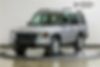SALTW19454A848827-2004-land-rover-discovery-0