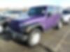 1C4BJWDG5HL730755-2017-jeep-wrangler-unlimited-0