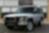 SALTY19434A839554-2004-land-rover-discovery-0