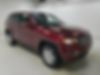 1C4RJFAG2HC864593-2017-jeep-grand-cherokee-0