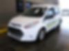 NM0GE9F76E1145213-2014-ford-transit-connect-wagon
