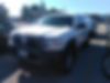 5TFTX4GN6EX033911-2014-toyota-tacoma