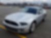 1ZVBP8AM9D5220361-2013-ford-mustang-0