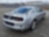 1ZVBP8AM9D5220361-2013-ford-mustang-1