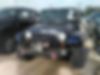 1C4BJWEG6DL630978-2013-jeep-wrangler-unlimited-0