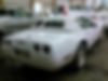 1G1YY32P2T5100298-1996-chevrolet-corvette-1