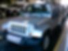 1J4GA59118L500502-2008-jeep-wrangler-unlimited-0