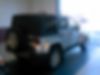 1J4GA59118L500502-2008-jeep-wrangler-unlimited-1