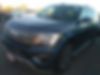 1FMJK1JT1JEA05897-2018-ford-expedition-max-0
