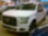 1FTEW1EP3HFA24432-2017-ford-f-series