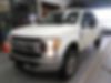 1FT7W2BT5HED69905-2017-ford-f-series
