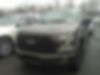 1FTEW1EP5HFA73633-2017-ford-f-series