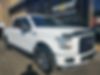 1FTEW1EP1FKD73125-2015-ford-f-150-0