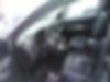 1C4NJDEB8HD165514-2017-jeep-compass-2