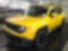 ZACCJABB0HPG60883-2017-jeep-renegade