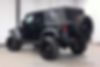 1C4BJWFG3GL269700-2016-jeep-wrangler-0