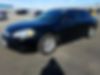 2G1WB5E3XF1141054-2015-chevrolet-impala-limited-0