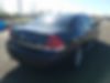 2G1WB5E3XF1141054-2015-chevrolet-impala-limited-1