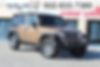 1C4BJWFG1FL622885-2015-jeep-wrangler-unlimited-0