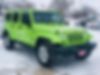 1C4BJWEG5DL526255-2013-jeep-wrangler-unlimited-2