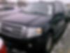 1FMJK1J5XCEF02323-2012-ford-expedition-0