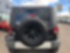 1J4BA5H19AL126044-2010-jeep-wrangler-2