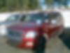 1FMEU63E98UB36535-2008-ford-explorer