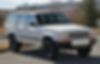 1J4FF48S31L585706-2001-jeep-cherokee-0