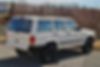 1J4FF48S31L585706-2001-jeep-cherokee-2