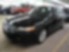 JH4CL96817C012655-2007-acura-tsx