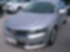 2G1105S3XJ9116184-2018-chevrolet-impala