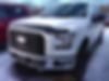 1FTEW1EF7GFC51712-2016-ford-f-150