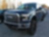 1FTEW1EP5GFD32457-2016-ford-f-series