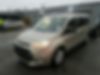 NM0GE9F72G1283382-2016-ford-transit-connect-wagon