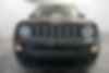 ZACCJAAT5GPE32581-2016-jeep-renegade-1