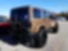 1C4BJWFG3FL546344-2015-jeep-wrangler-unlimited-1