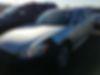 2G1WB5E39C1115735-2012-chevrolet-impala-0