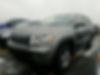 1C4RJFAG8CC141193-2012-jeep-grand-cherokee-0