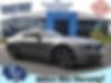 1ZVBP8AM6E5249480-2014-ford-mustang-0