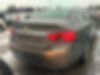 2G1105S35J9176874-2018-chevrolet-impala-1