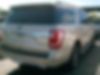 1FMJK1JT1JEA05849-2018-ford-expedition-max-1