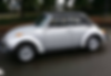 1592008496-1979-volkswagen-beetle-classic-1