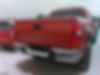 5TFDY5F15GX574926-2016-toyota-tundra-4wd-truck-1