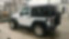 1C4AJWAG4EL102696-2014-jeep-wrangler-2