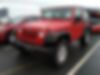 1C4AJWAG8CL148741-2012-jeep-wrangler-0