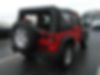 1C4AJWAG8CL148741-2012-jeep-wrangler-1